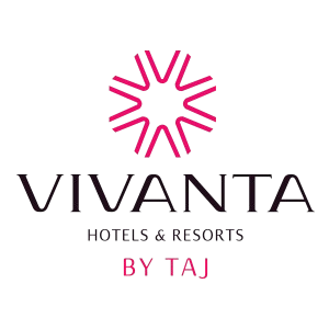 taj vivanta